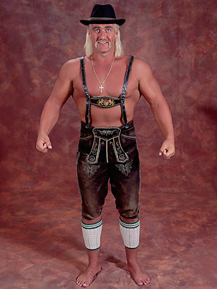 hogan.jpg
