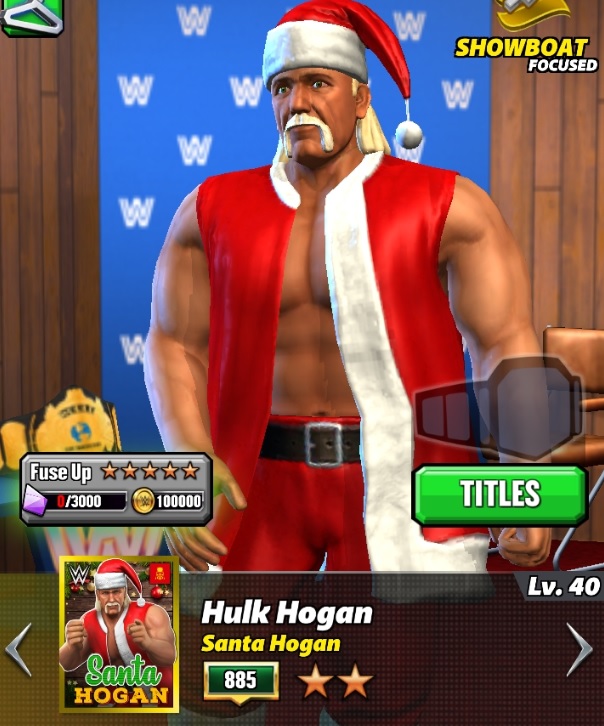 Hogan.jpg