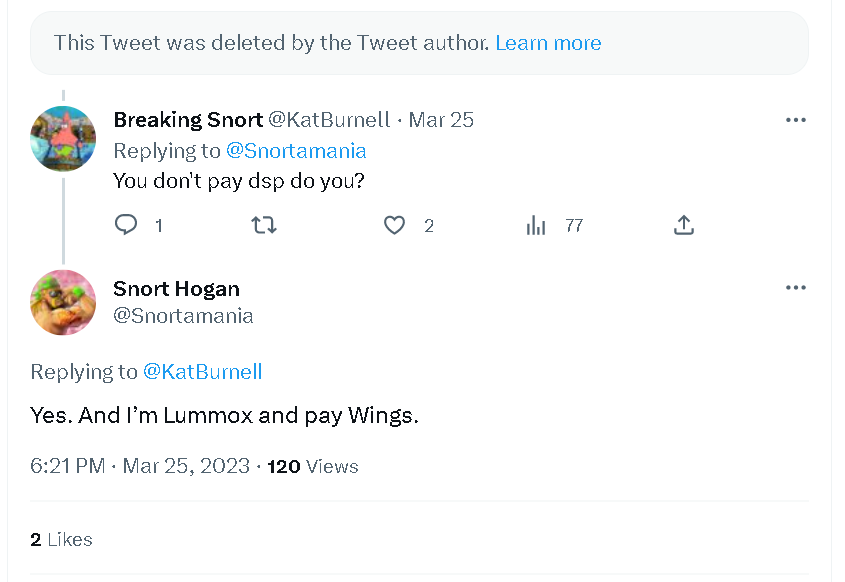 hogan0.png
