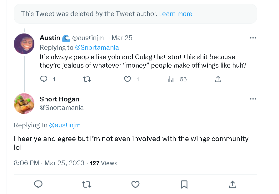 hogan1.png