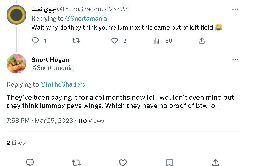 hogan2.png