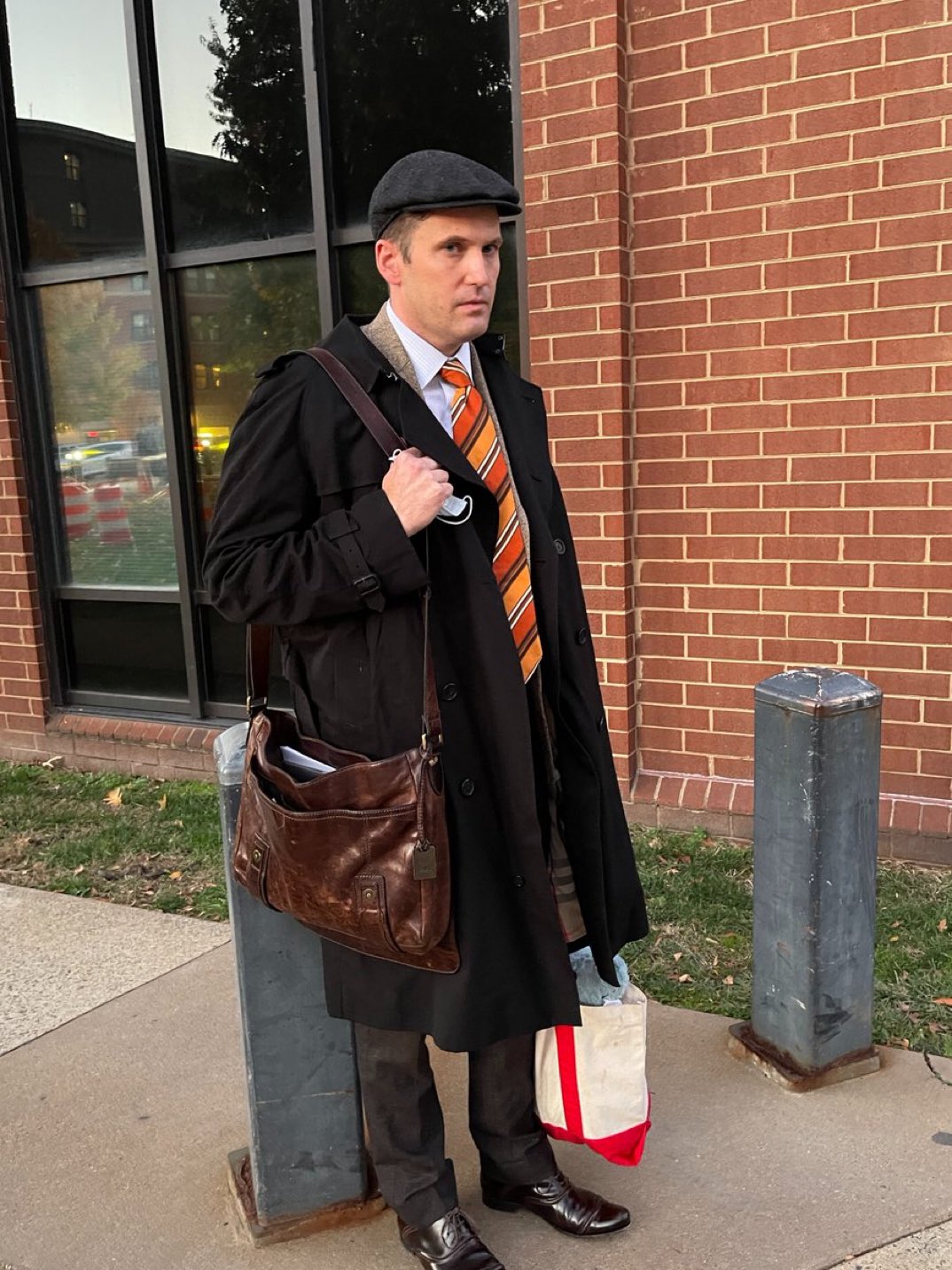 hogwardsdrip.jpg