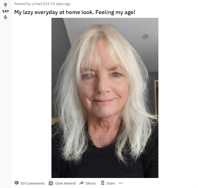 hol shit.png