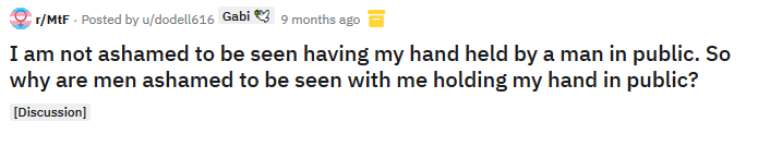hold hand pls.PNG