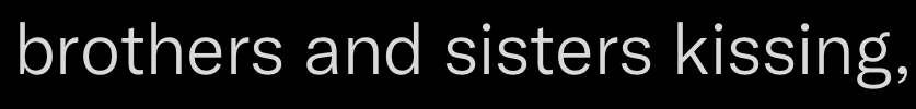 hold up.png