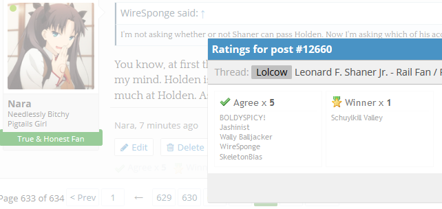 holdenvshaner.png