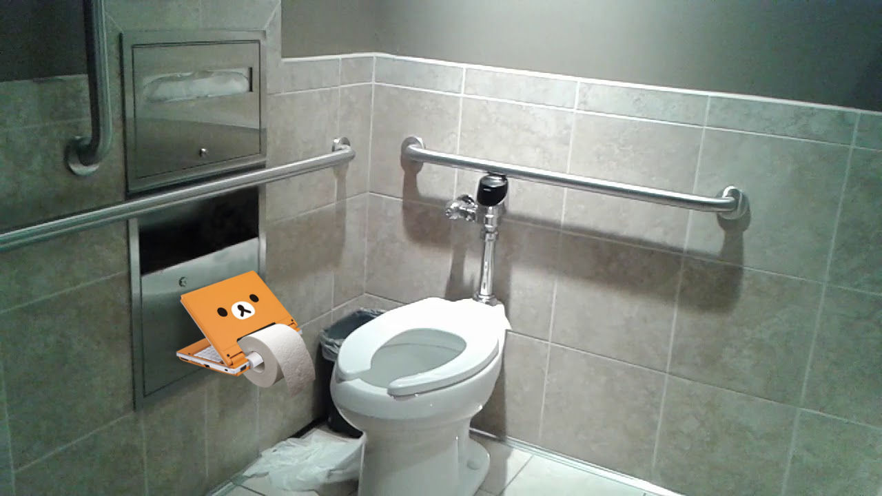 holder.jpg