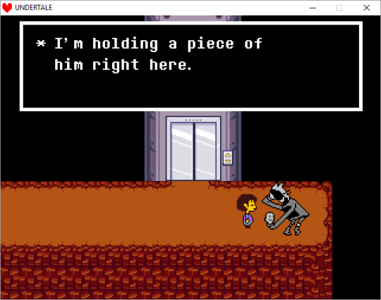 holding.png