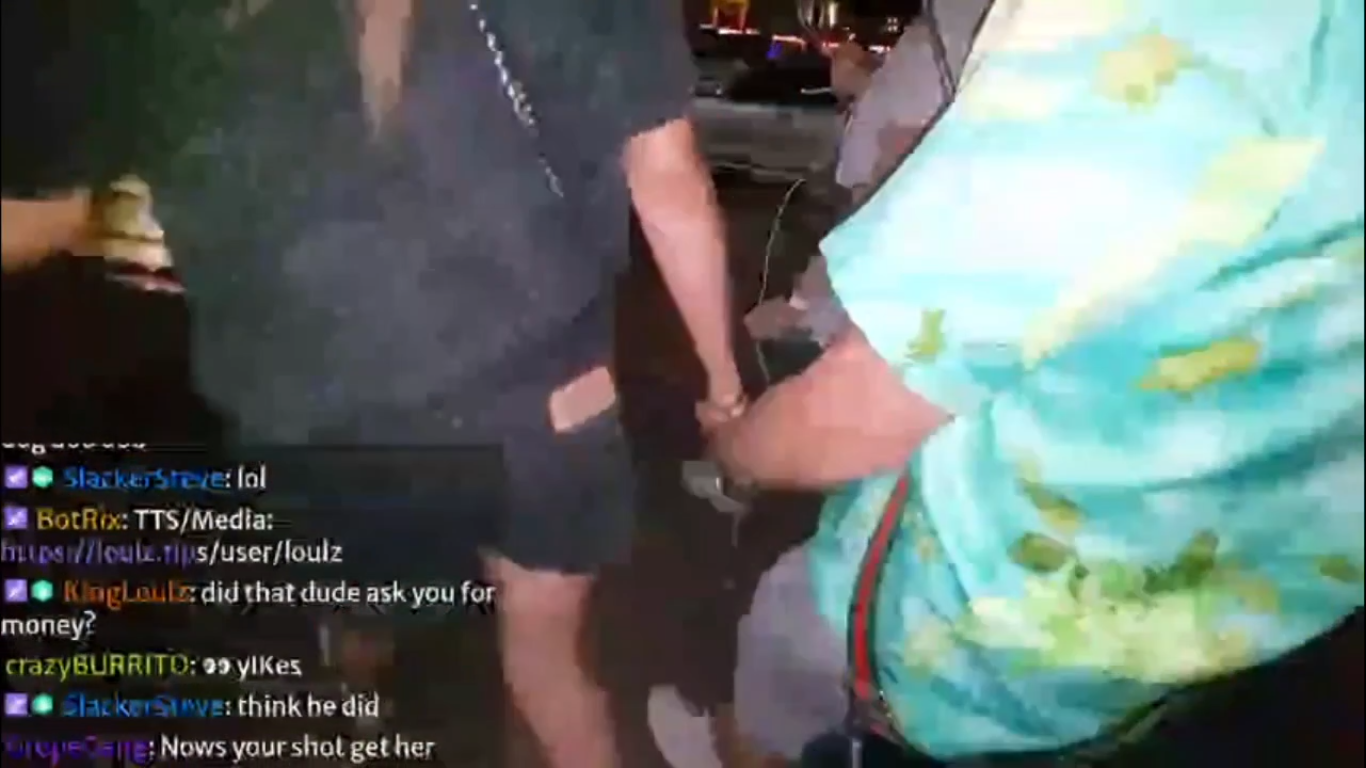 holdinghands.png