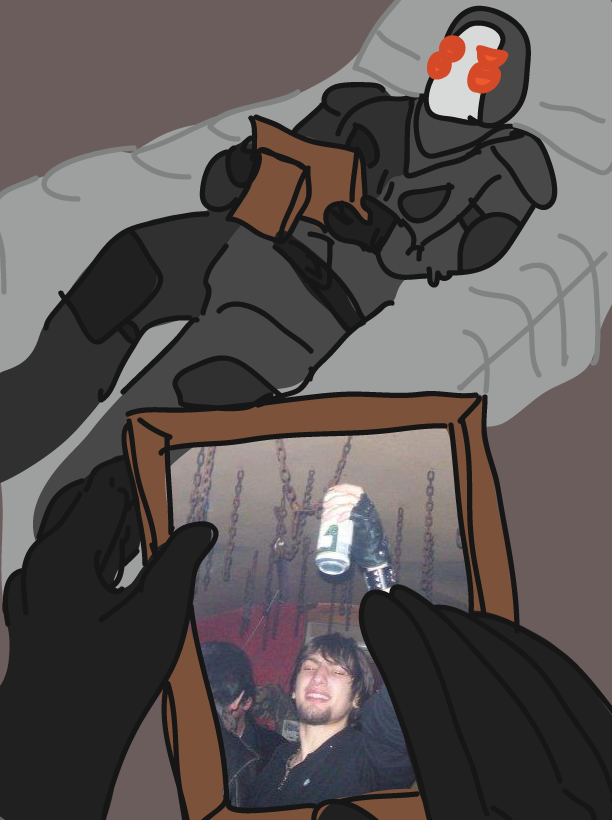 holds.png