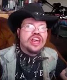 HOLDTHEPHONE.webp