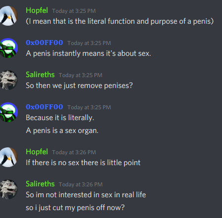 hole3.png