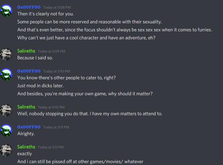 holes2.png