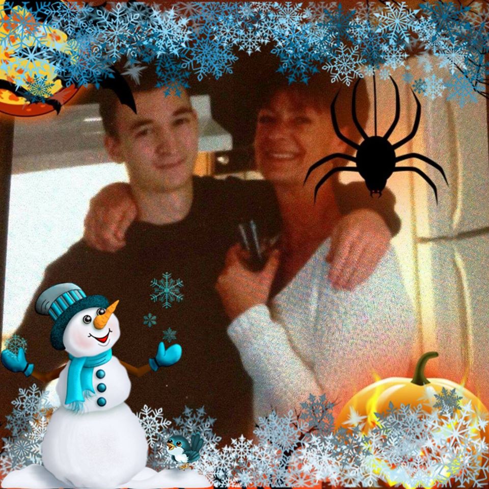 holidays1.jpg