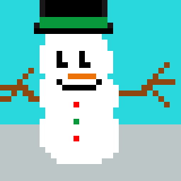 HolidaySnowman.png