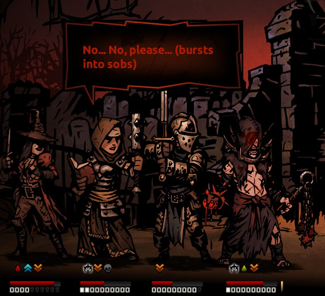 Holland 1.png