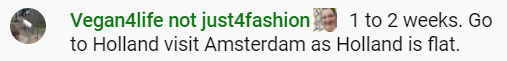 holland.png