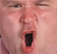 holler.png