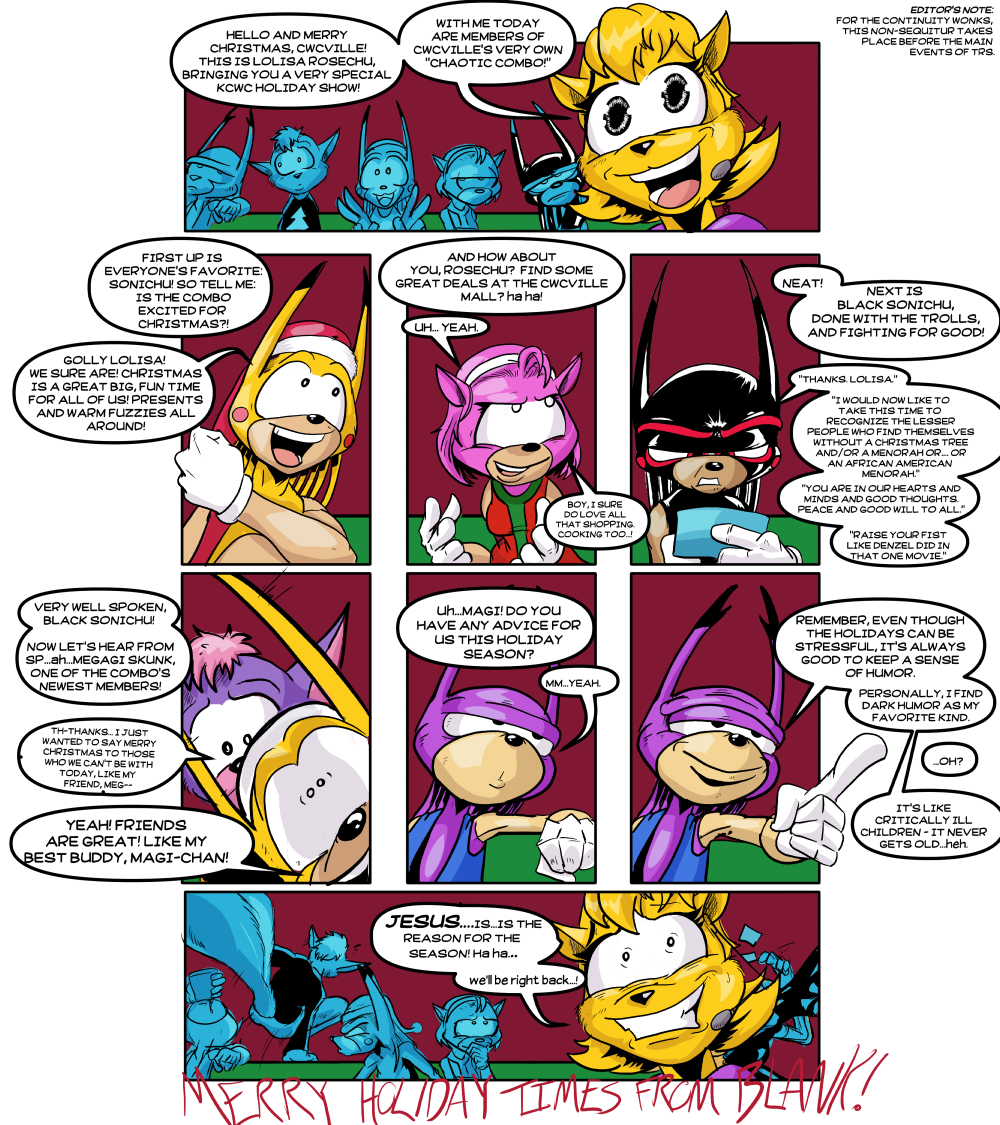 holliday jargon COMPRETE02.png