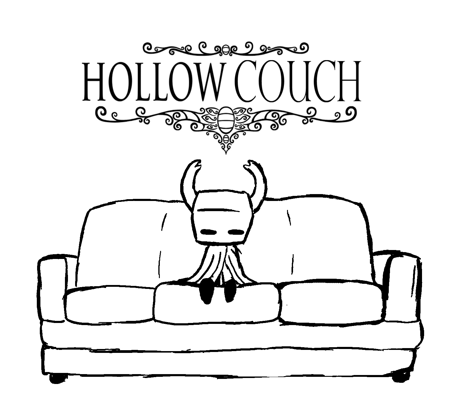 hollow couch.png