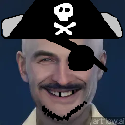 Hollowween.png