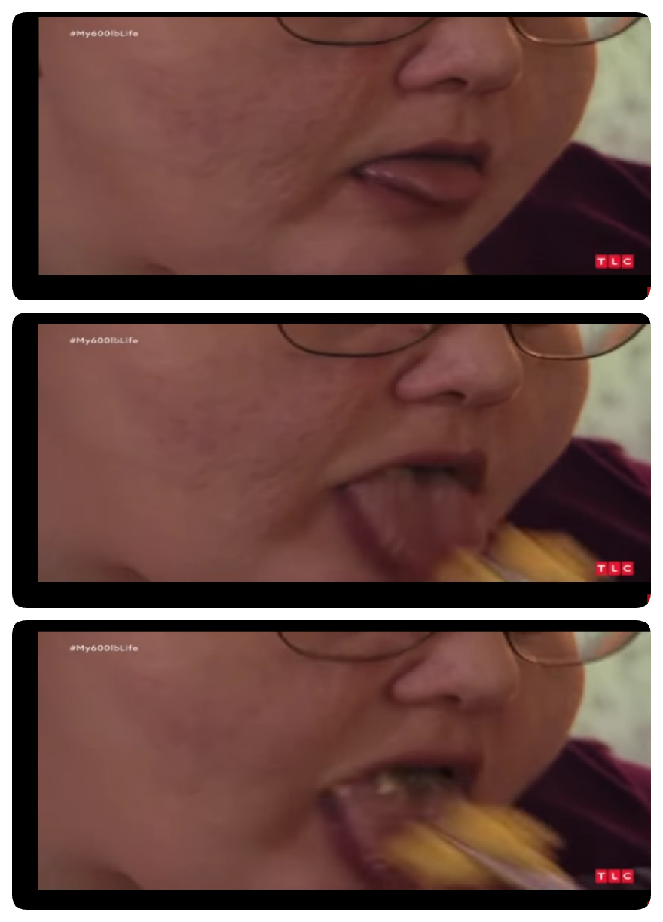 690309