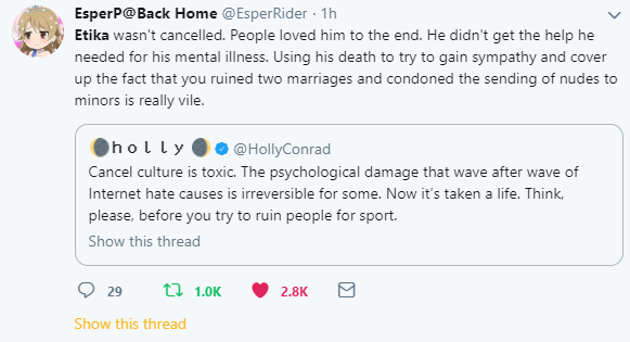 hollyresponse.PNG