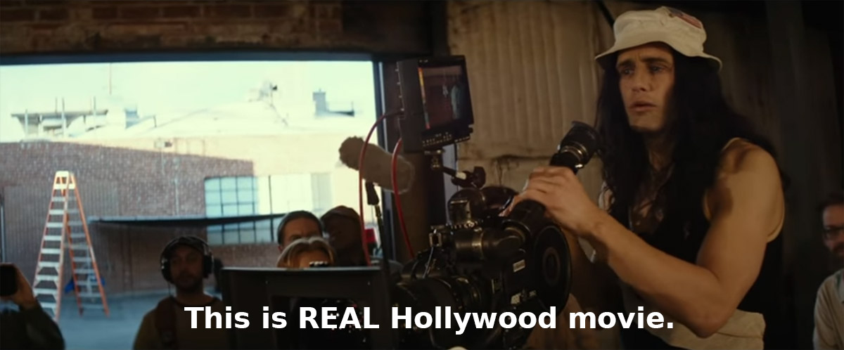 hollywood.jpg
