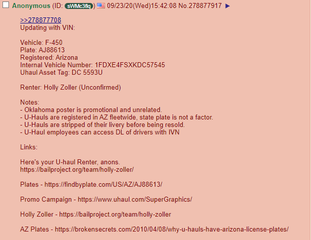 hollyz.PNG