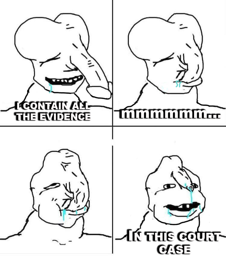 771060