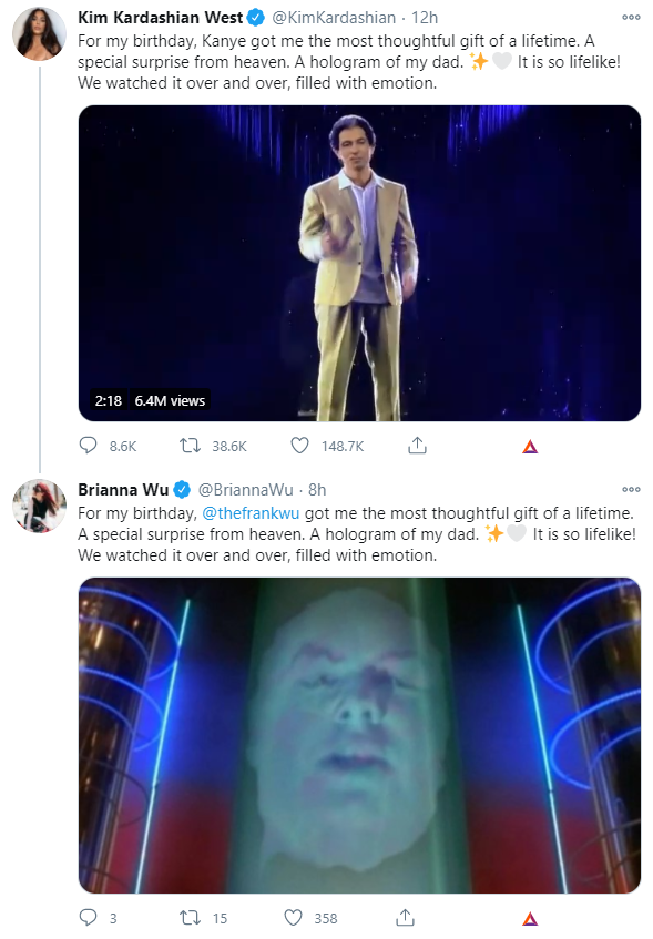 holo.png