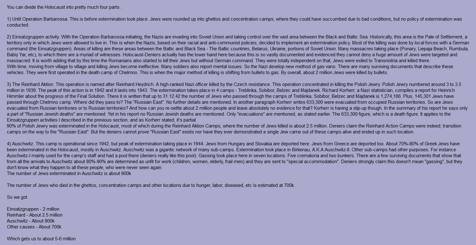 holocaust explanation.png