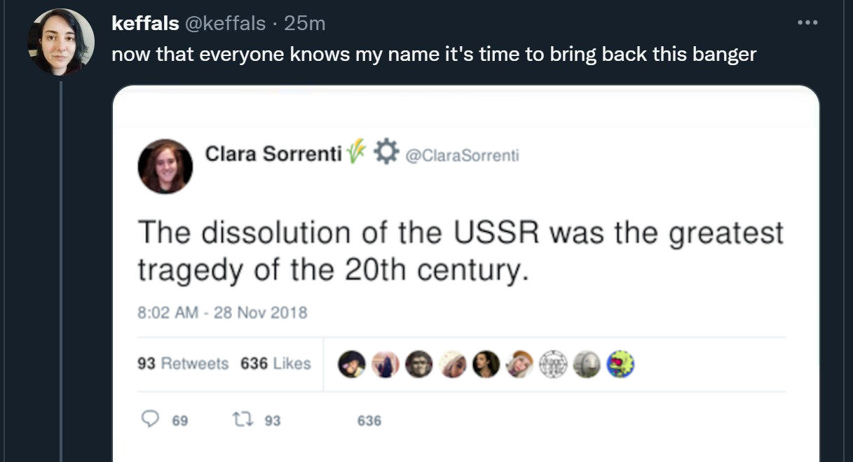 holocaust.jpg