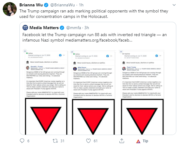 holocaust.png