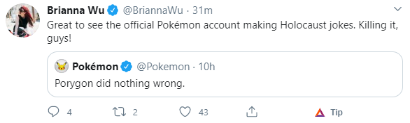 holocaust.png