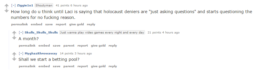 holocaust.PNG