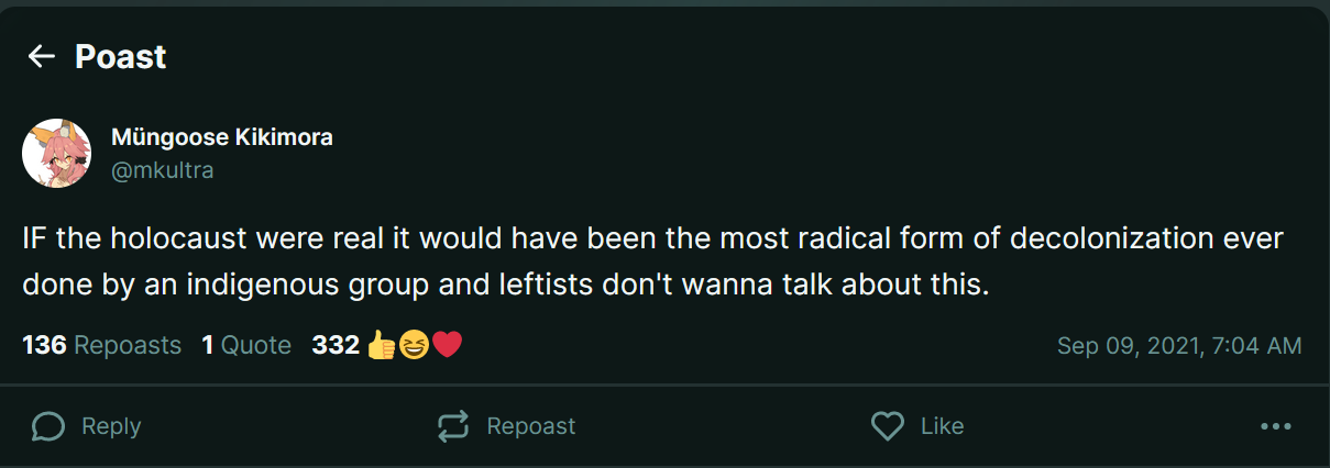 holocaustdecolonization.png