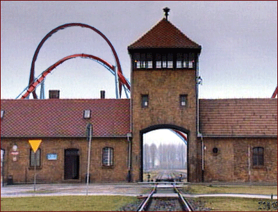 holocoaster.gif