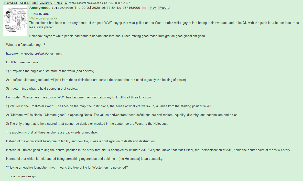 holohoax psyop.png