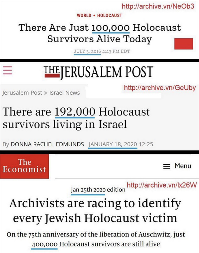 holokiwaust.png