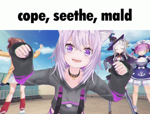 hololive-mald.gif