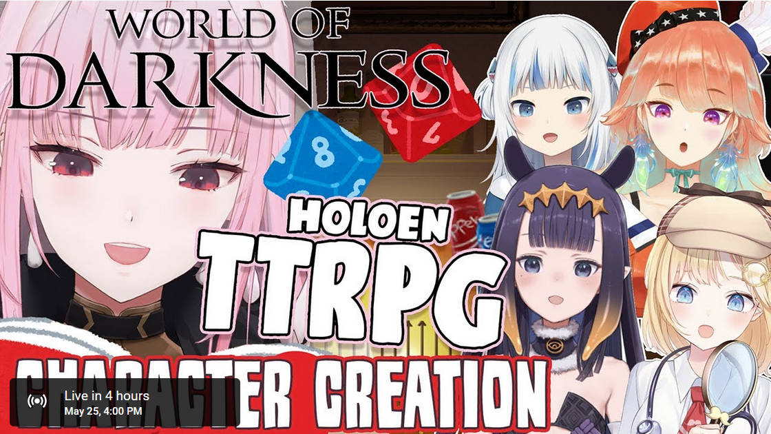 Hololive TTRPG.png