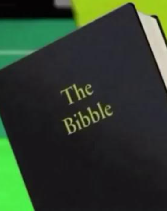 Holy bok.png