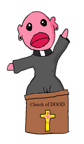 Holy dood_small.png