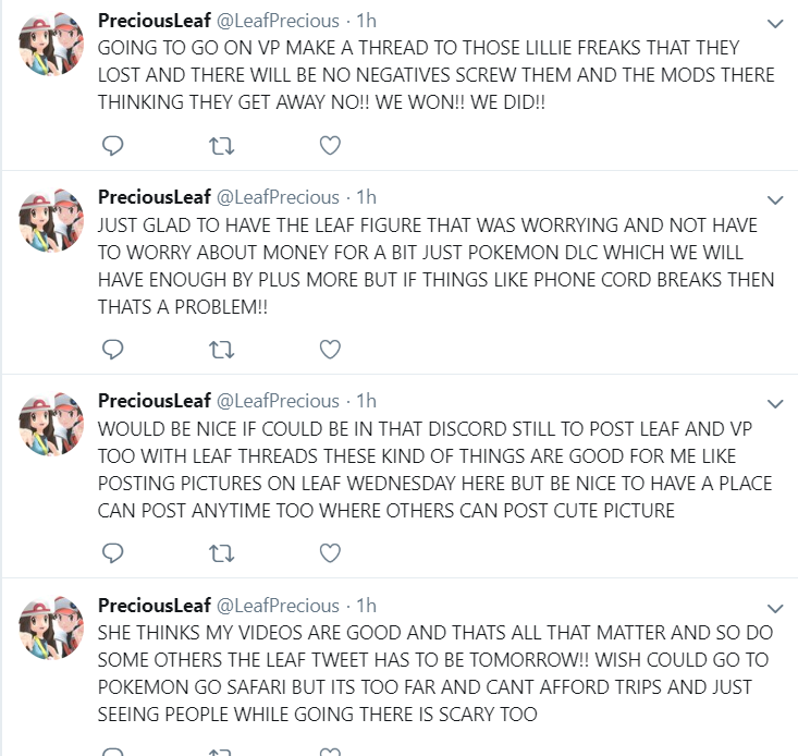 holy shit.PNG