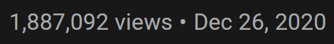 holy shit.PNG