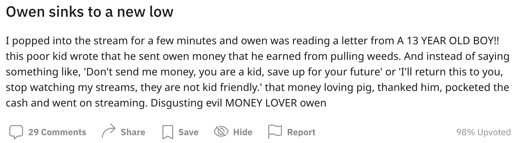holy shit.png