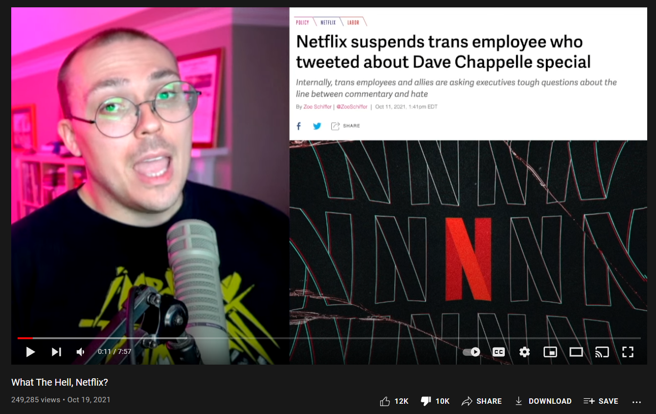 holy shit.PNG