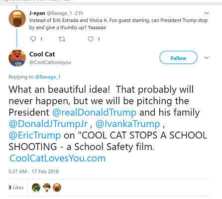holy shit.png