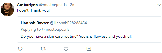 holy shit.PNG